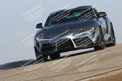 media/Dec-21-2025-Speed Ventures (Sun) [[49cb7d784c]]/Black Group/Session 1/